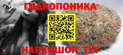 2c-b Славгород